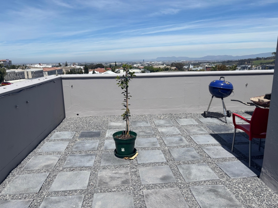 To Let Commercial Property for Rent in Tyger Valley Western Cape